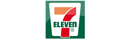Dairy farm(7-Eleven)