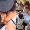相片 - 10