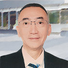 Mr. Clifford Leung Siu-on, MH