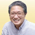 Dr. David Au Chi-wai