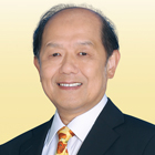 Mr. Thomas Tsang Fuk-chuen