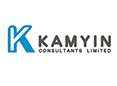 KAMYIN Consultants Limited