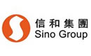 Cover Image - Sino Group