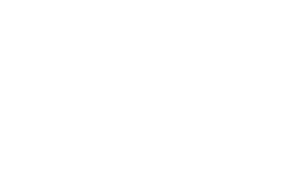 特別服務項目 - 觀塘區中醫診所暨教研中心
